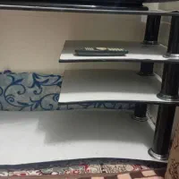 تلویزیون بامیز