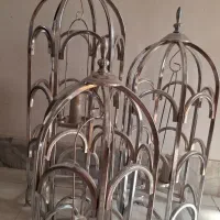 کنارسالنی