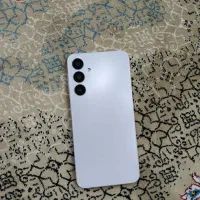 گوشی a 16|موبایل|تهران, ارامنه|دیوار