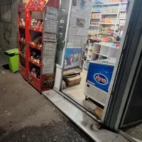 12متر سوپرمارکت فعال|اجارهٔ مغازه و غرفه|ری, حمزه‌آباد|دیوار