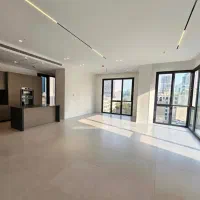 ۱۷۰متر*۲پارکینگ*۳ساله*غرق آفتاب