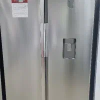 یخچال دوقلو اقساطی ۱۸ ماهه