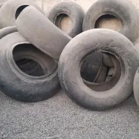 منجید کامیون ولودرو تراکتور|قطعات یدکی و لوازم جانبی|چهاردانگه (تهران), |دیوار