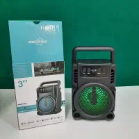 تخفیف ویژه اسپیکر به مناسبت روز مادر