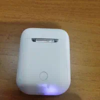 ایرپاد|لوازم جانبی موبایل و تبلت|اردبیل, |دیوار