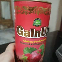 پف کننده صورت و‌بدن