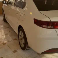 تارا v4 1404 کاملا مشابه صفر بدون نقطه