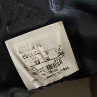 استوک چمنی اصل ویتنام سایز 44|کیف، کفش، کمربند|فردیس, شهرک شهید حسینی|دیوار