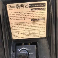 بخاری|بخاری، هیتر، شومینه|ساوه, |دیوار