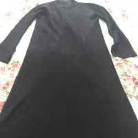 چند عدد لباس مجلسی|لباس|بروجرد, |دیوار