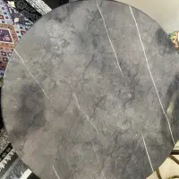 سه عدد عسلی|مبلمان خانگی و میز عسلی|رباطکریم, رباطکریم|دیوار