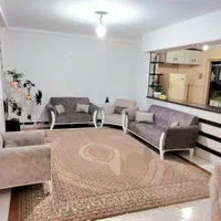 اجاره سوئیت، جنگل گلستان ،روستای دشت|اجارهٔ کوتاه‌مدت آپارتمان و سوئیت|گالیکش, |دیوار