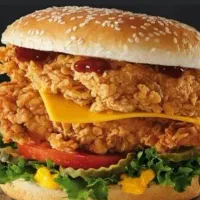 به یه نیرو کار حرفه‌ای جهت کار در سوخاری کیلویی