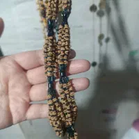 روسری خورشیدی