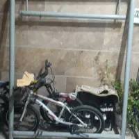 دار قالی|ابزارآلات|خرمدره, |دیوار