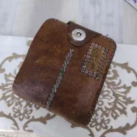 مدارک گمشده کارت ماشین وبیمه نامه و...