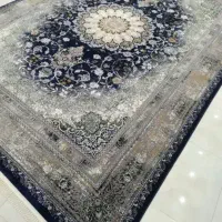 6 عدد فرش نو