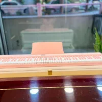 انواع پیانو اقساطی فویریخ اتریشی ۳۰م پیش پرداخت|پیانو، کیبورد، آکاردئون|مبارکه, |دیوار