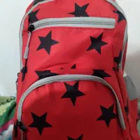 کیف کاملا نو