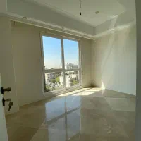 99متر-جردن-ولیعصر-نوساز-مدرن-و-شیک