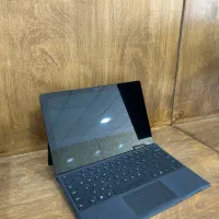 سرفیس پرو ۷ - i7