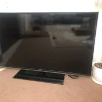 تلویزیون ۴۷  TCL