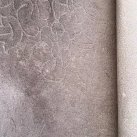 لوازم خانه|فرش|کرمان, |دیوار