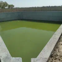 زمین-کشاورزی