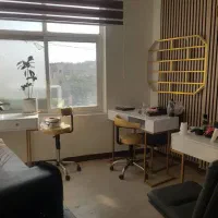 اجاره واحد بر خیابان اصلی ۷۵ متری|اجارهٔ دفتر کار، اتاق اداری، مطب|بومهن, |دیوار