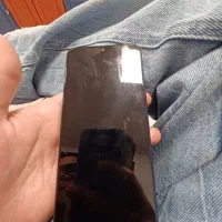 شیائومی نوت ۸ t