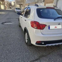 کوییک Sمدل 1402|خودرو سواری و وانت|کرمانشاه, |دیوار