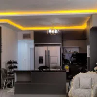 دیگه نگران کابینت خونت همجورکنارتیم کافیه تماس|مصالح و تجهیزات ساختمان|مشهد, جانباز|دیوار