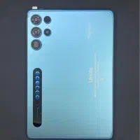 تبلت اندروید s24 ultra