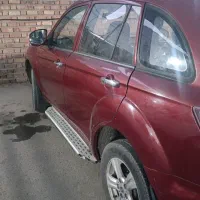 لیفان x60|خودرو سواری و وانت|کرمان, |دیوار