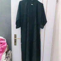 لباس|لباس|مشهد, هدایت|دیوار