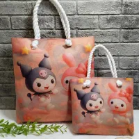 ساک دستی|کیف، کفش، کمربند|دالاهو, |دیوار