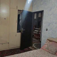 79متر2خواب خوش نقشه روبه نما ولیعصر قیمت4350|فروش آپارتمان|کرج, شهرک ولیعصر|دیوار