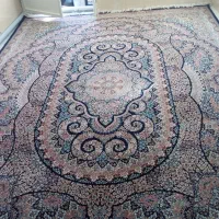 فرش ۱۲ متری