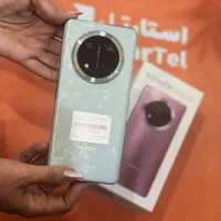 گوشی honor X9C اقساط بازنشستگان تامین اجتماعی و چک|موبایل|کرج, عظیمیه|دیوار