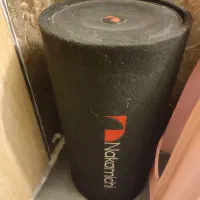 ساب باکس شرکتی ناکاماچی در حد