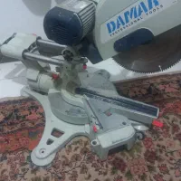 فارسی بر تیغه ۳۰ سانتی|ابزارآلات|ملارد, |دیوار