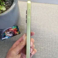 Galaxy A25 سامسونگ|موبایل|کرج, اتحاد|دیوار