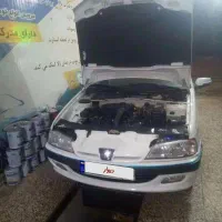 پارس 87 قیمت 560