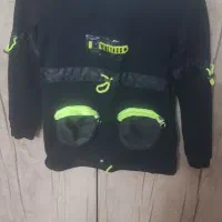 لباس پسرانه