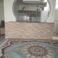 منزل دربست کوچه دیوار سنگی|فروش خانه و ویلا|شیراز, ریاستی|دیوار