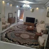 اجاره 66m*تک واحدی*شیک *عمارت*فایل|اجارهٔ آپارتمان|تهران, افسریه جنوبی|دیوار