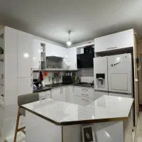 فروش-اپارتمان-2-خوابه-در-پشت-سایپا-برو-بوستان-نرگس