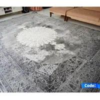 فرش ۱۲۰۰ شانه تراکم ۳۶۰۰|فرش|اردبیل, |دیوار
