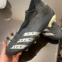 خاص|کیف، کفش، کمربند|تهران, شیخ هادی|دیوار