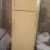 فروش لوازم شخصی